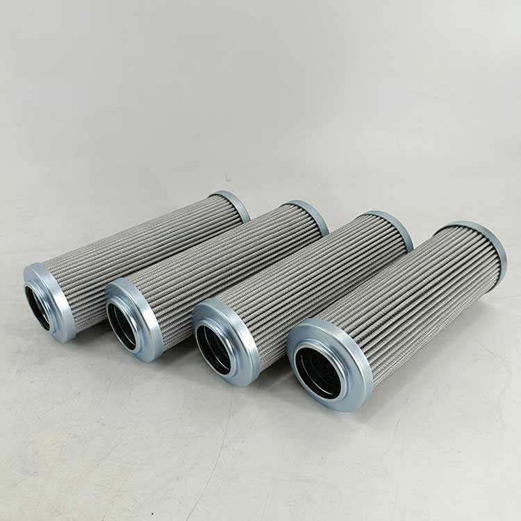 華豫供應DE0411B8L10替代丹尼遜濾芯