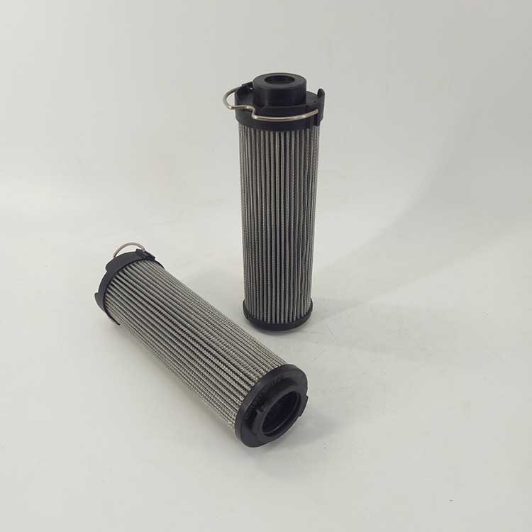 華豫供應替代穆格濾芯07160299