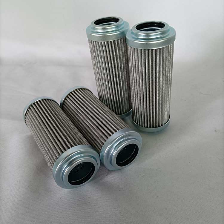 華豫供應MS3G1087替代施羅德濾芯