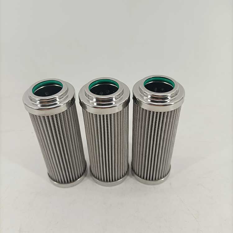 華豫供應(yīng)B645722替代穆格潤(rùn)滑油濾芯