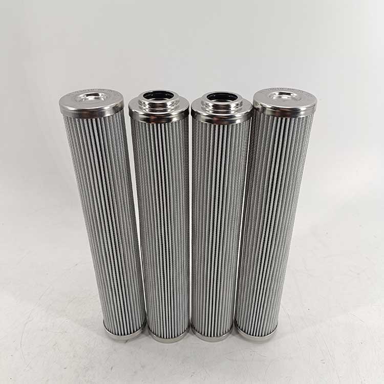 華豫供應PI15100RNMIC25替代馬勒濾芯