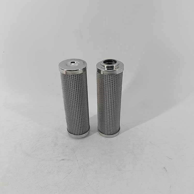 華豫供應替代賀德克高壓濾芯0160D010BH3HC