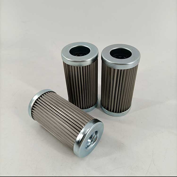 華豫供應替代馬勒濾芯PI9705DRGVST 300