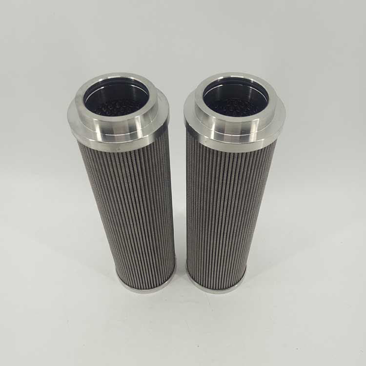 華豫供應替代丹尼遜濾芯DE0952V4C20