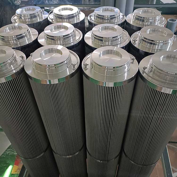 華豫供應(yīng)替代富卓濾芯RHR160G03B 油除雜質(zhì)