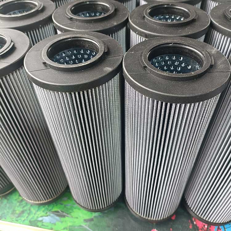 華豫供應替代賀德克回油濾芯1300R0030N