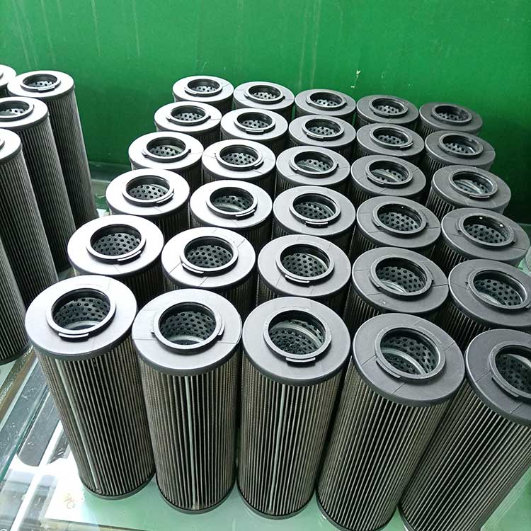 華豫供應替代賀德克回油濾芯