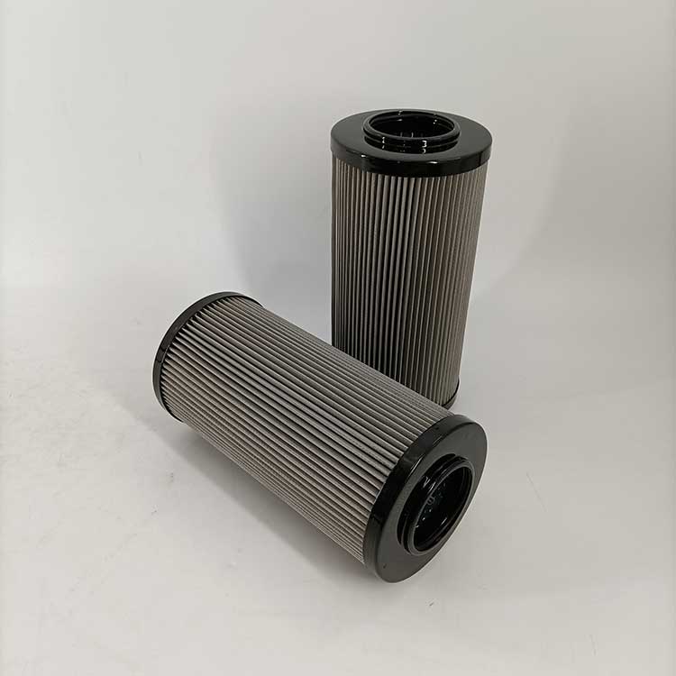 華豫供應DFPON140QB10C1.0/-B6(1270897)賀德克高壓濾芯