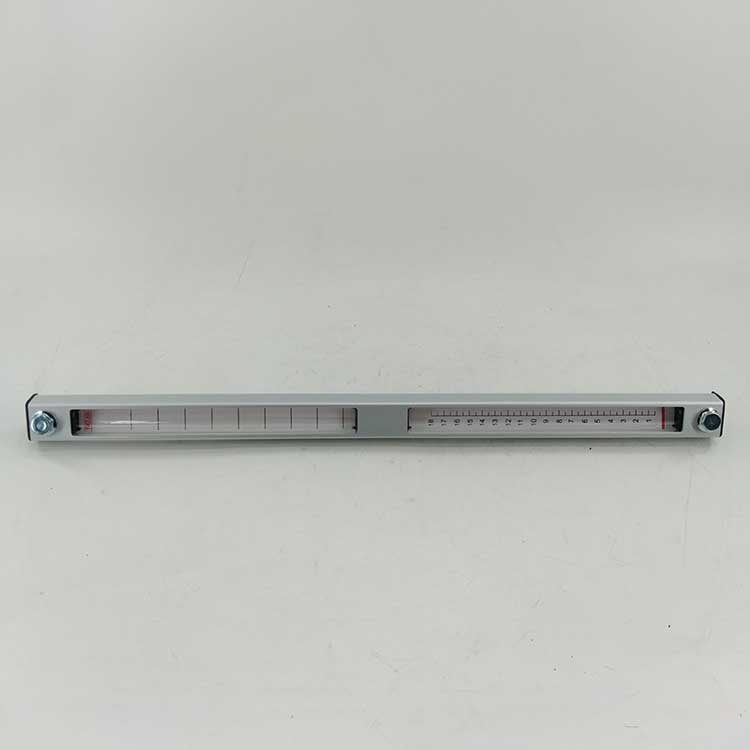 華豫供應(yīng)YWZ-500油箱液位計 油箱、傳動箱、齒輪箱用配件