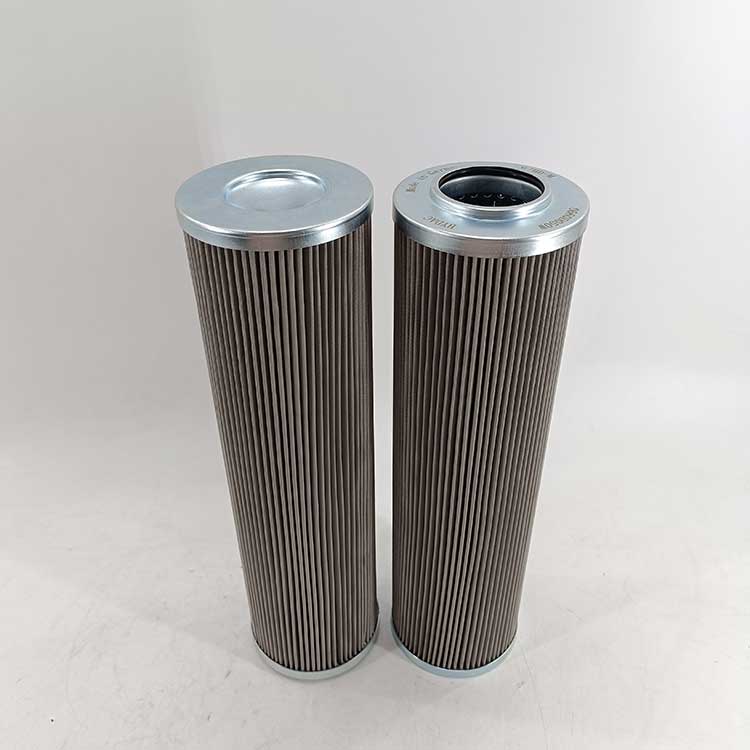 華豫供應LH0160D025BN3HC替代黎明壓力管路過濾器濾芯