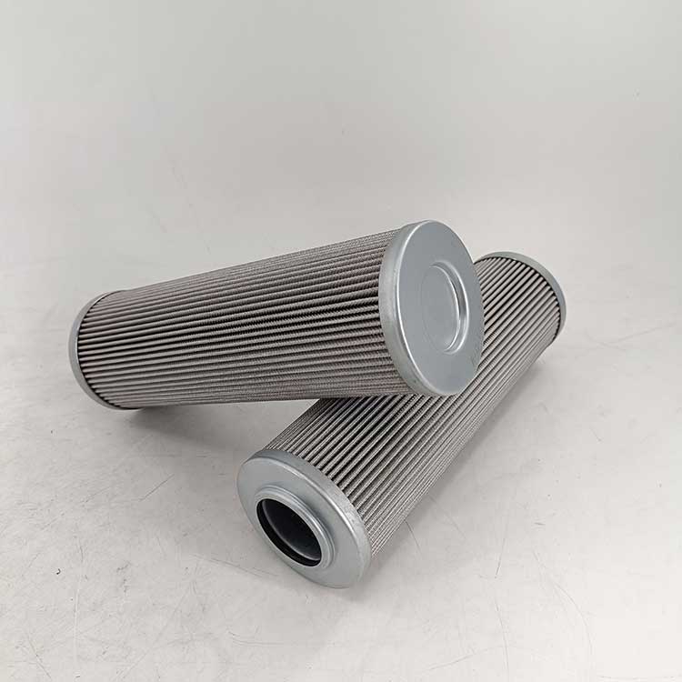 華豫供應替代丹尼遜濾芯DE2602B8C05