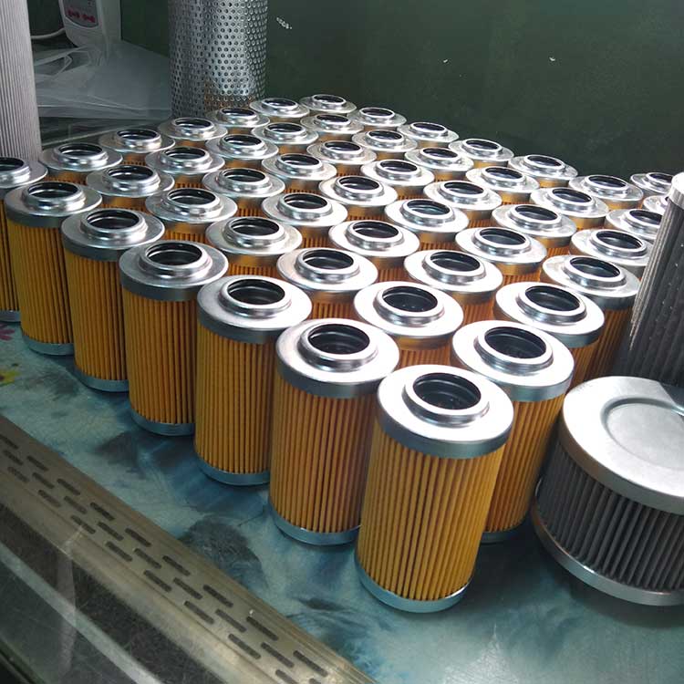 華豫供應(yīng)替代大生過(guò)濾器船舶設(shè)備濾芯3501(2)-2 20U