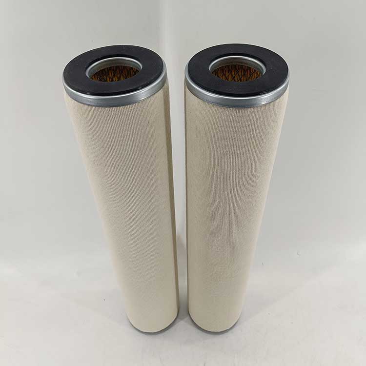 華豫供應BE150843F015BQ-00聚結濾油機用濾芯