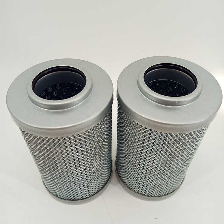 華豫供應不銹鋼網液壓油折疊濾芯R9280107251