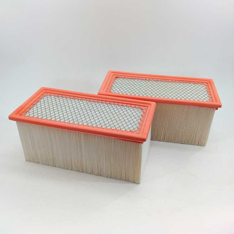 華豫供應PU22338115 300*150*133空氣濾芯 空壓機用