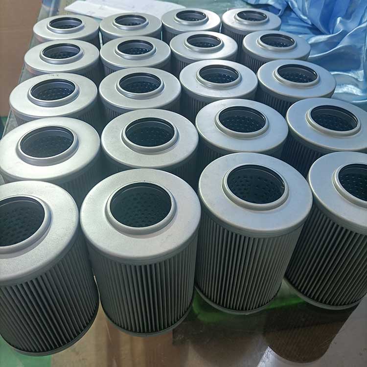 華豫供應(yīng)01.NR 160.10VG.10.B.P替代EATON濾芯 英德諾曼