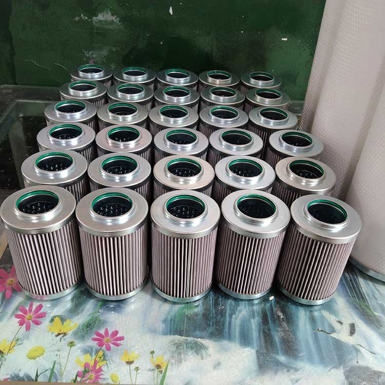 華豫供應替代頗爾過濾器濾芯HC9606RCS4Z