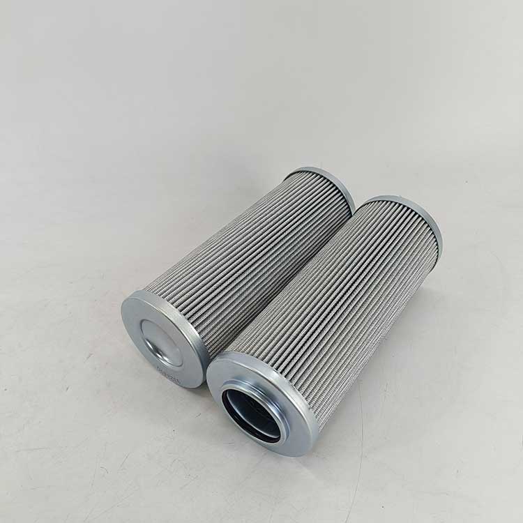 華豫供應進油過濾器濾芯0040DN025W