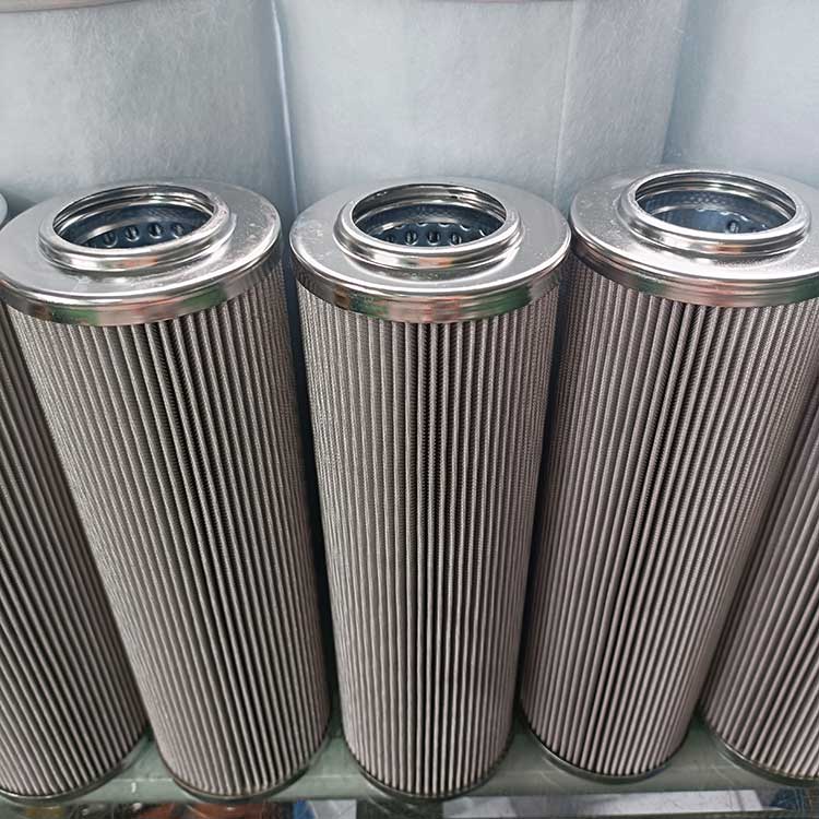 華豫供應(yīng)替代西德福潤滑油濾芯NL160E06B