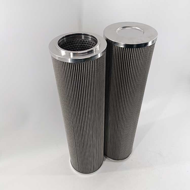 華豫供應替代馬勒油過濾器濾芯852218DRGVST100