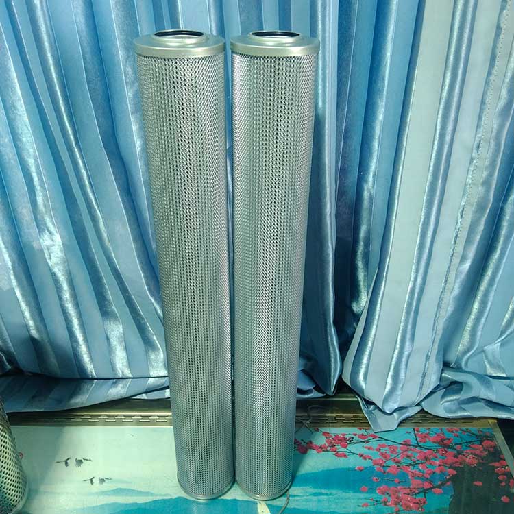 華豫供應替代賀德克高壓過濾器濾芯1320D010ON/-V
