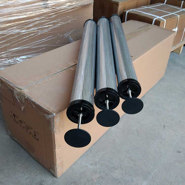 華豫供應YS201-210壓縮空氣精密過濾器濾芯