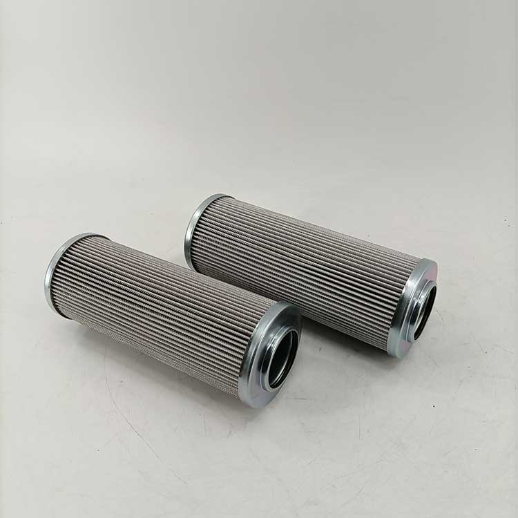 華豫供應2.0008 H10XL-A00-0-P替代EPE液壓油過濾器濾芯