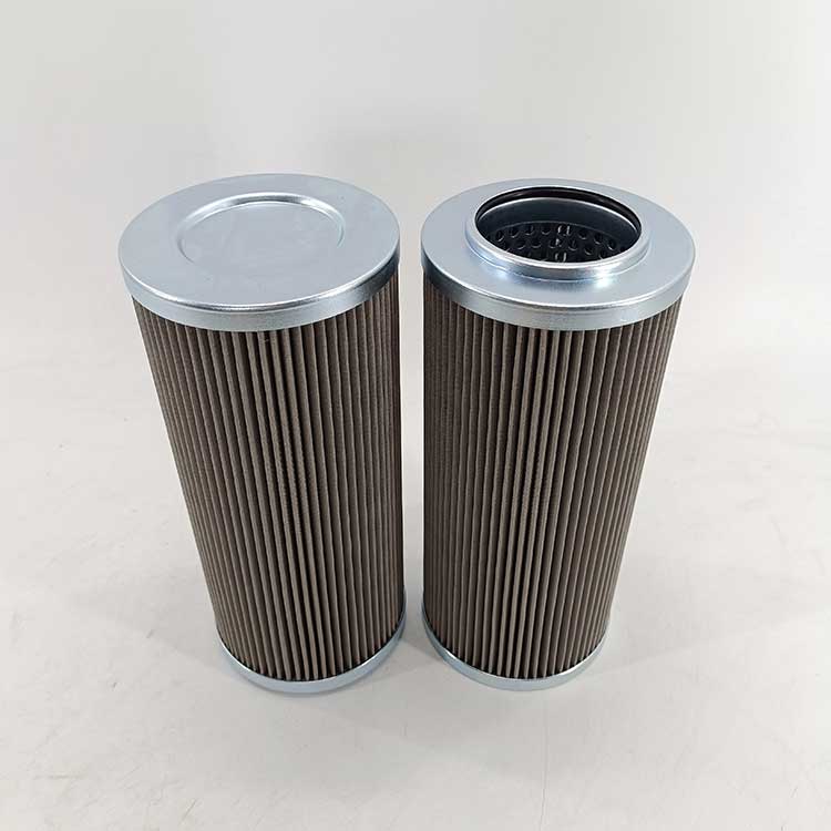 華豫供應替代Hilco液壓油濾芯HP102L18-1AB