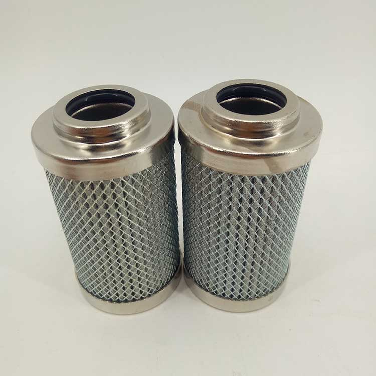 華豫供應一次風機油站濾芯LH0110D025BN/HC