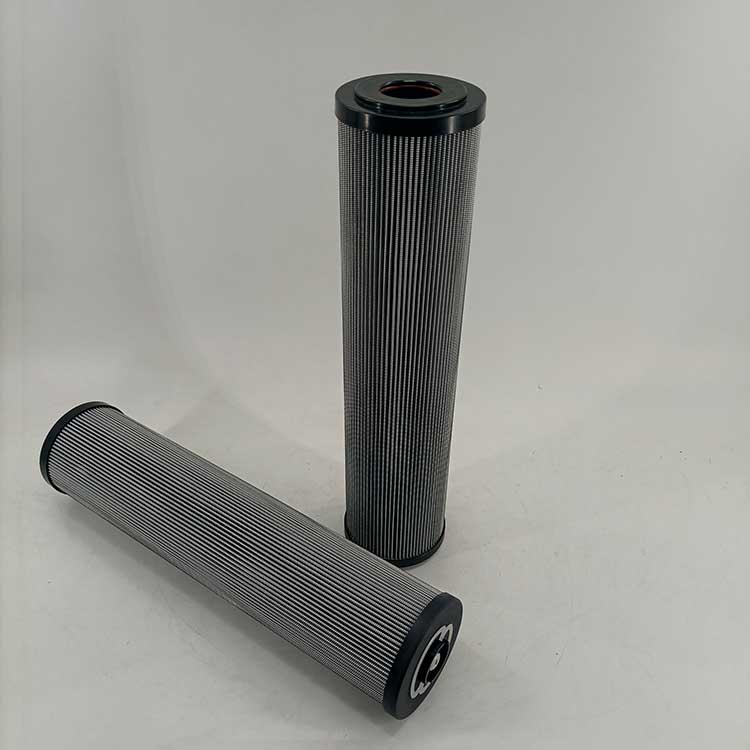 華豫供應(yīng)替代翡翠潤(rùn)滑油過濾器濾芯MP3203