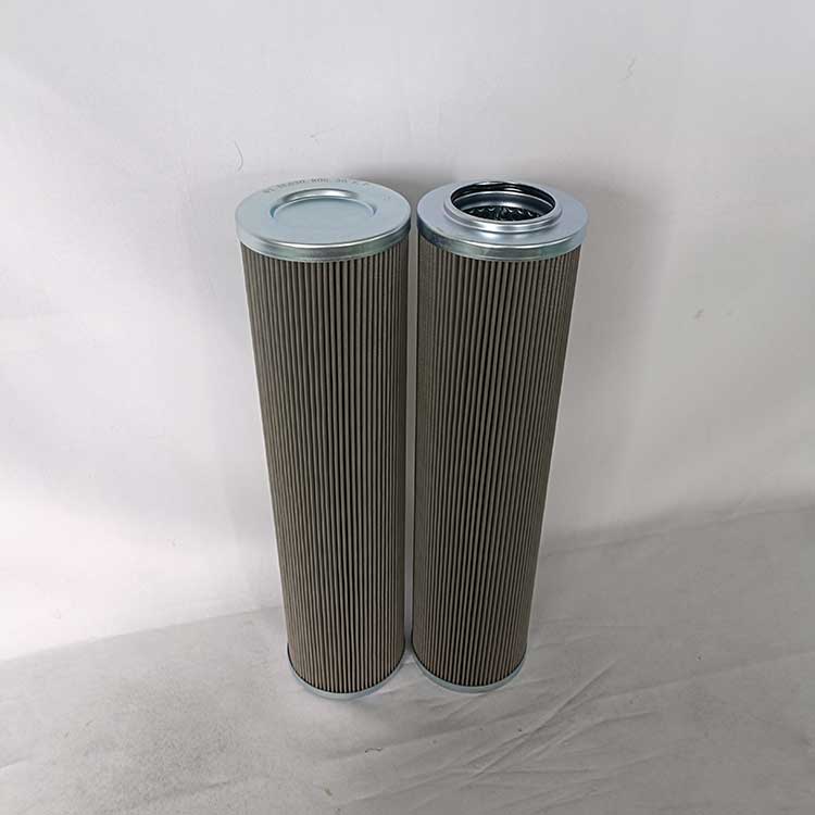 華豫供應QF4803G10H1.0C汽輪機頂軸油泵濾芯