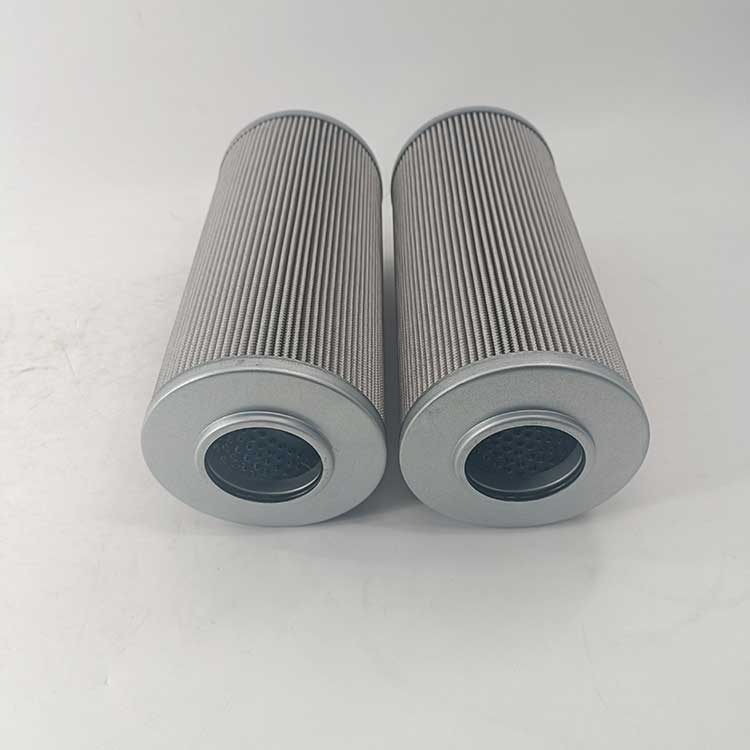 華豫供應替代黎明過濾器濾芯LH0660D020BN3HC