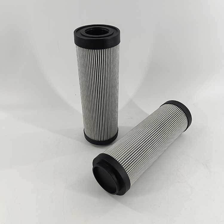 華豫供應(yīng)替代雅歌回油濾芯V2.1260-03