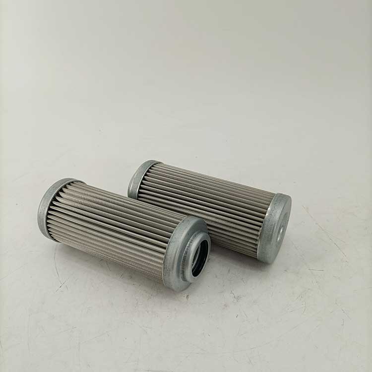 華豫生產供應油泵出口濾芯45*26*110