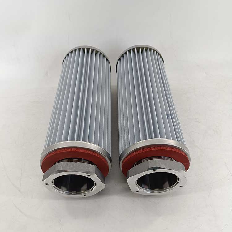 華豫供應替代威格士進油口濾芯V30PB1C03