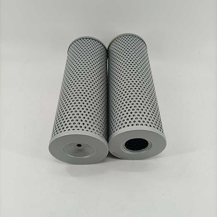 華豫供應箱外自封式吸油過濾器濾芯TFX-100*80