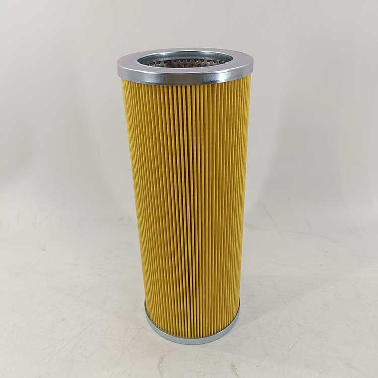 華豫供應(yīng)替代日本大生過濾器濾芯PUH08A10U