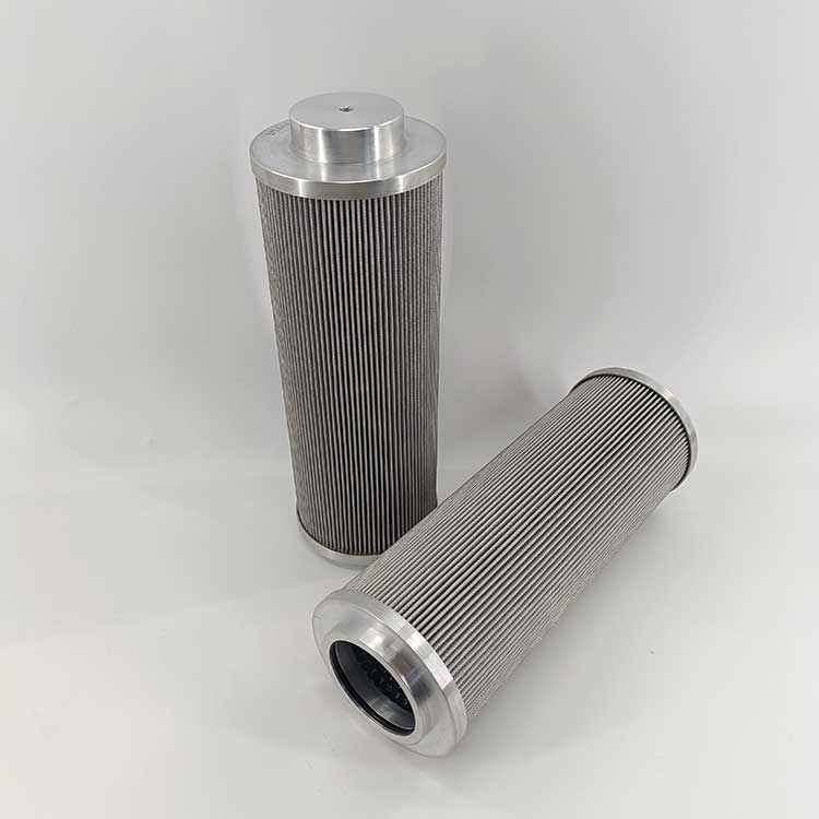 華豫供應(yīng)替代施羅德主油泵過(guò)濾器濾芯SBF83001687V