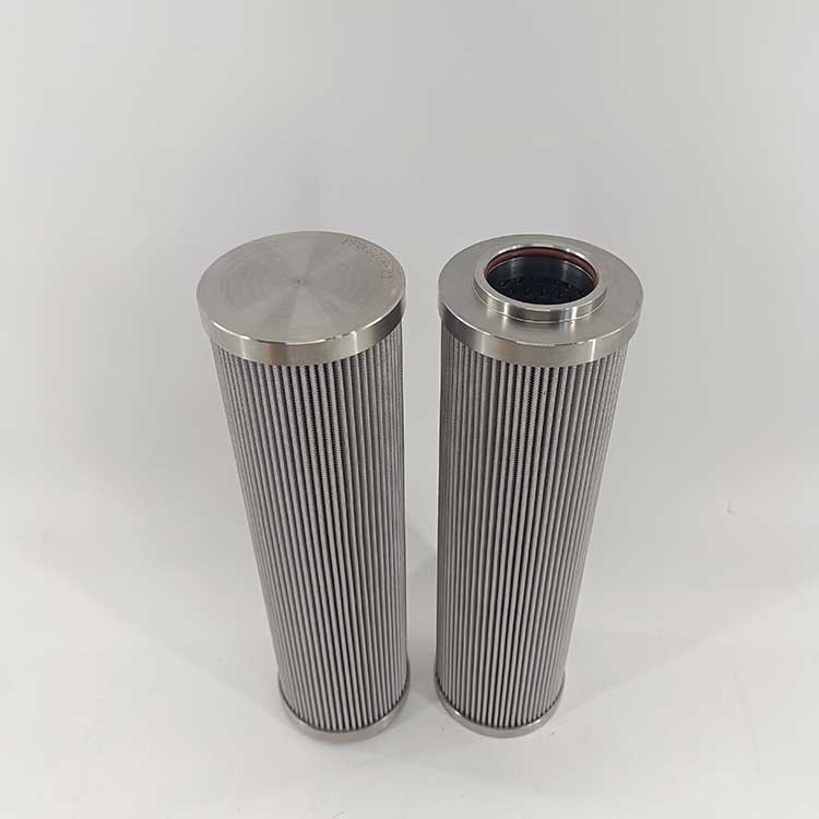 華豫供應(yīng)替代UFI管路過(guò)濾器濾芯ESD51NMG