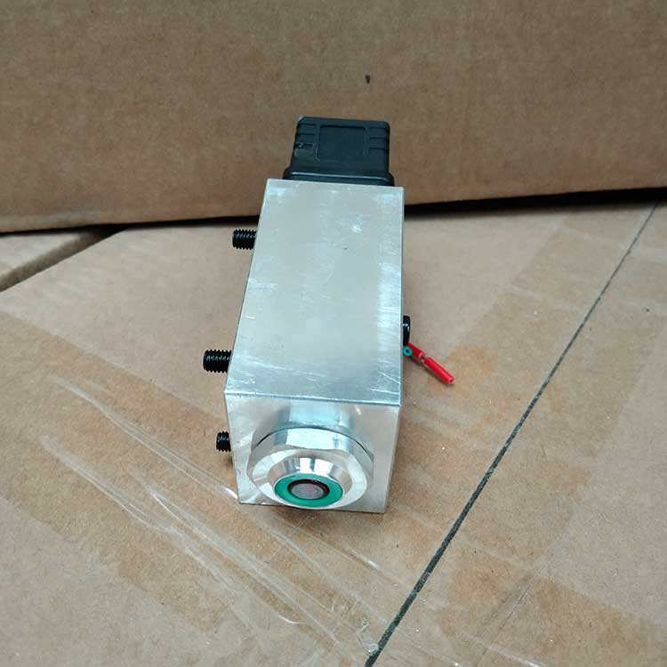 華豫供應(yīng)過(guò)濾器配件CMS 30X38壓差發(fā)訊器