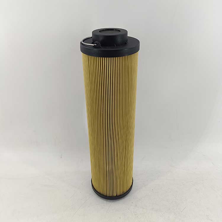 華豫供應(yīng)G-UL-08A-50UW-DV替代大生過濾器濾芯