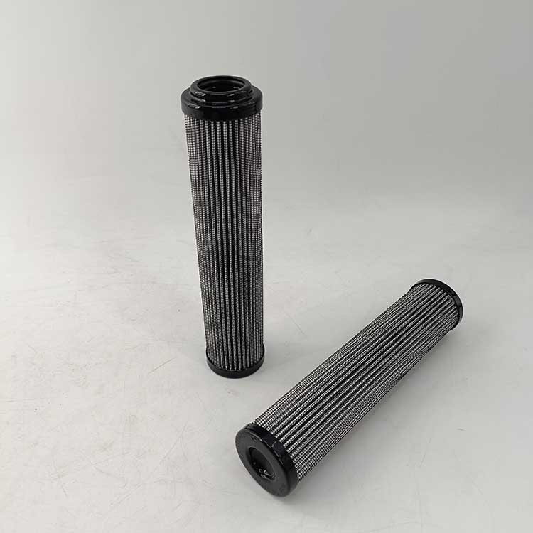 華豫供應0280D003BN3HC替代賀德克高壓濾芯