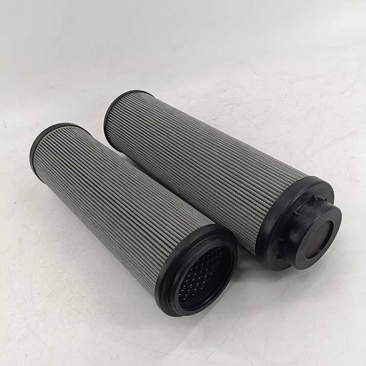 華豫供應管路回油過濾器濾芯0500R50W/HC/-LED