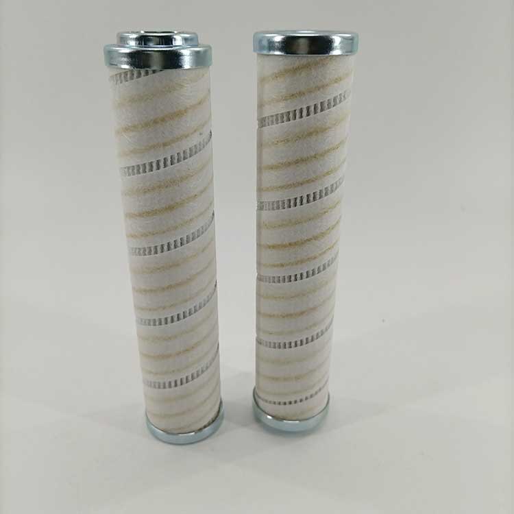 華豫供應替代普瑞奇汽輪機組濾芯RP8500F078H
