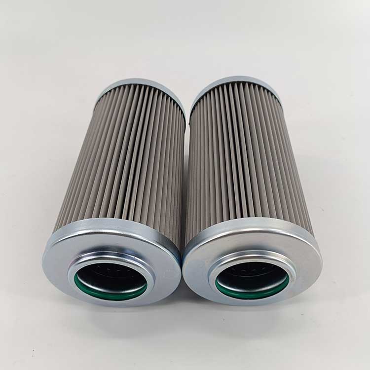 華豫供應回油管路過濾器濾芯P169393