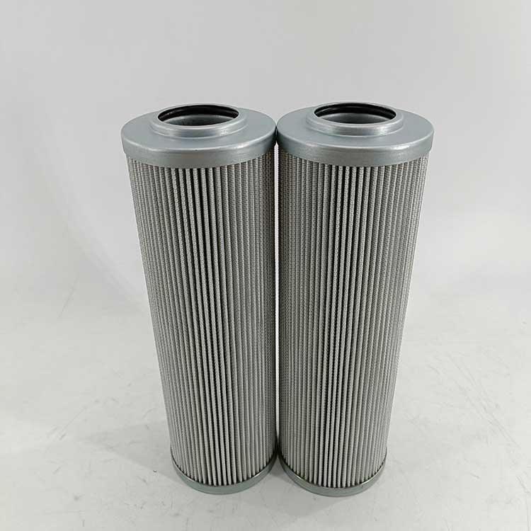 華豫供應(yīng)替代翡翠潤(rùn)滑油系統(tǒng)過濾器濾芯HP0371A03EU