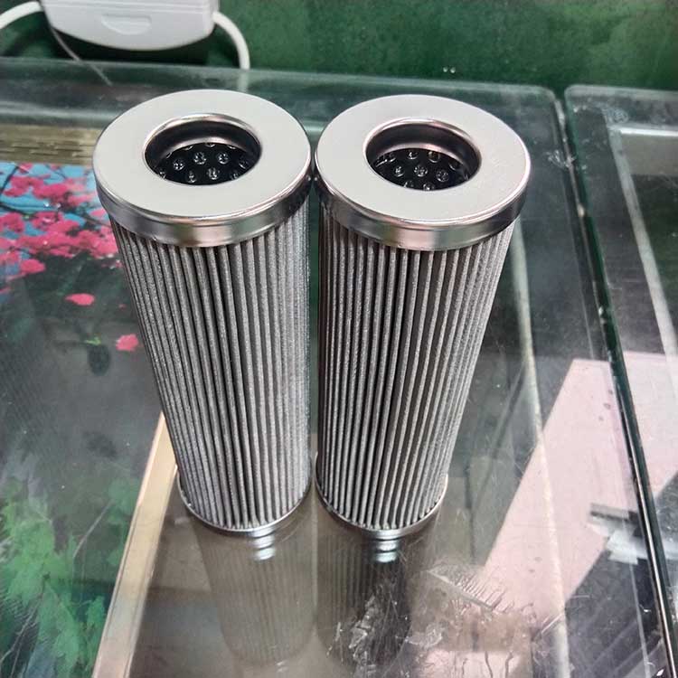 華豫供應液壓傳動系統油濾芯P1340B