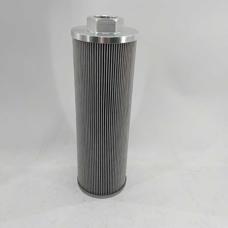 華豫供應油站入口吸油過濾器濾芯SHZK0012JD05