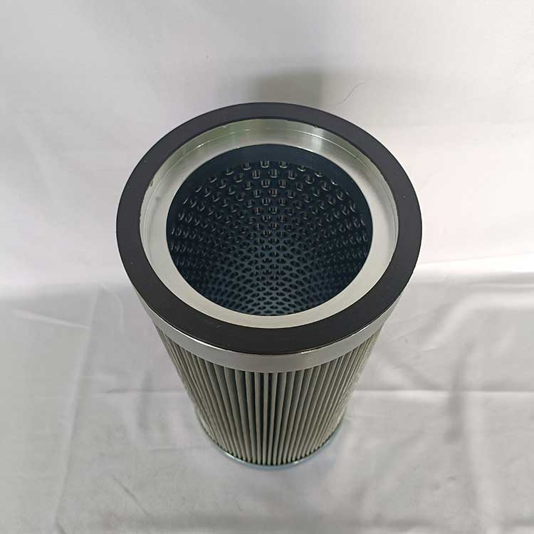 華豫供應替代派克內燃機油過濾器濾芯932659Q