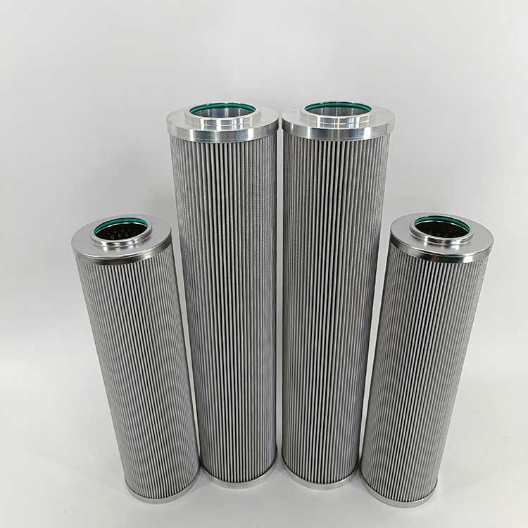 華豫供應替代派克液壓油濾芯934572